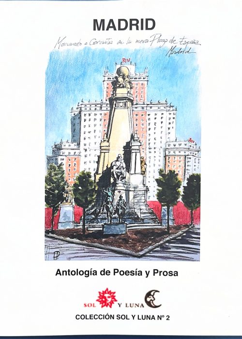 Nuestras_pages-to-jpg-0002