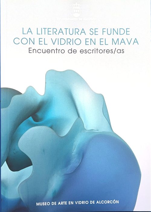Nuestras_pages-to-jpg-0004