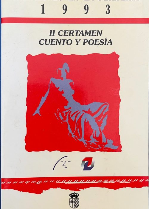 Nuestras_pages-to-jpg-0005