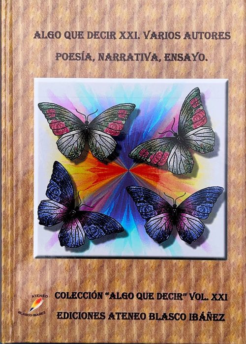 Nuestras_pages-to-jpg-0007