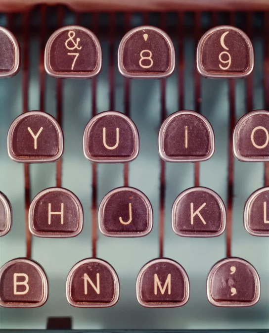 c0e4dc6f7c5da67172f01421e958143688e9120d